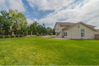 2800 S El Tesoro, Hacienda Heights, CA 91745 - Photo 34