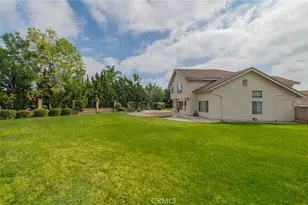 2800 S El Tesoro, Hacienda Heights, CA 91745 - Photo 34