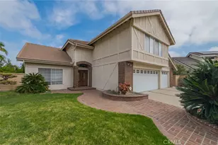 2800 S El Tesoro, Hacienda Heights, CA 91745 - Photo 2