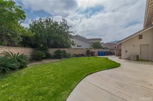 2800 S El Tesoro, Hacienda Heights, CA 91745 - Photo 32