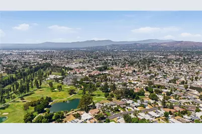 11525 Sunnybrook Lane, Whittier, CA 90604 - Photo 28