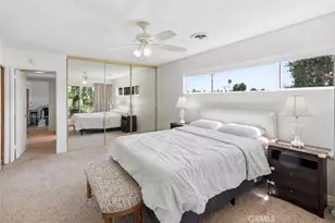 11525 Sunnybrook Ln, Whittier, CA 90604 - Photo 16