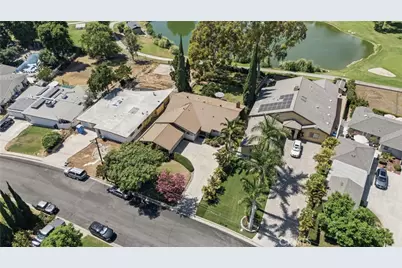 11525 Sunnybrook Lane, Whittier, CA 90604 - Photo 26