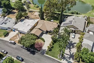 11525 Sunnybrook Ln, Whittier, CA 90604 - Photo 26