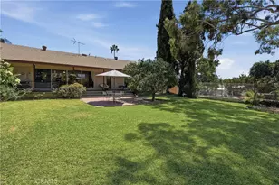 11525 Sunnybrook Ln, Whittier, CA 90604 - Photo 24
