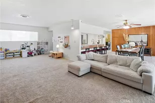 11525 Sunnybrook Ln, Whittier, CA 90604 - Photo 8