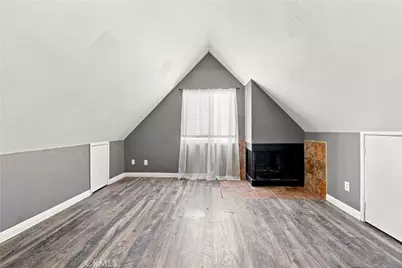 1437 W I, Wilmington, CA 90744 - Photo 18