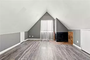 1437 W I, Wilmington, CA 90744 - Photo 18