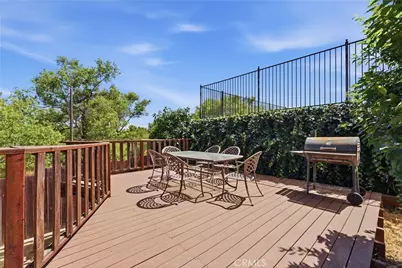 1437 W I, Wilmington, CA 90744 - Photo 34
