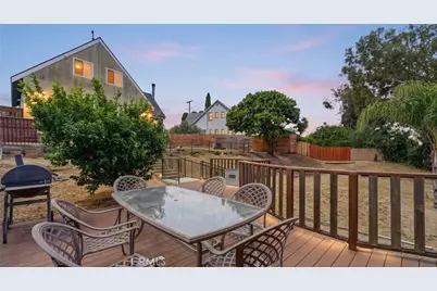 1437 W I, Wilmington, CA 90744 - Photo 38