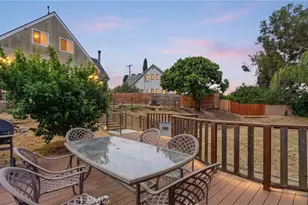 1437 W I, Wilmington, CA 90744 - Photo 38