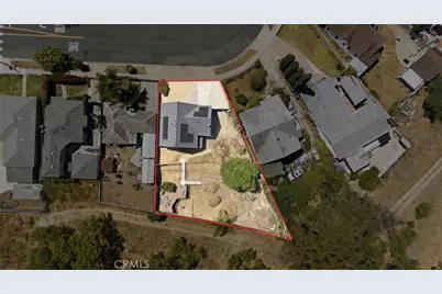 1437 W I, Wilmington, CA 90744 - Photo 46