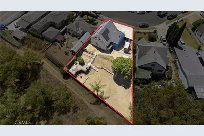 1437 W I, Wilmington, CA 90744 - Photo 44
