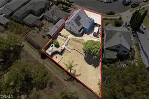 1437 W I, Wilmington, CA 90744 - Photo 44