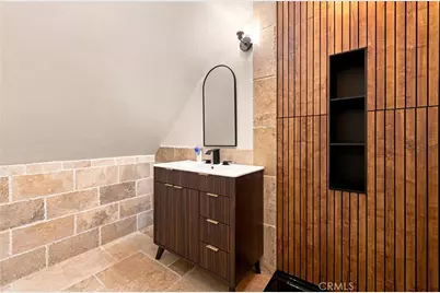 1437 W I, Wilmington, CA 90744 - Photo 26