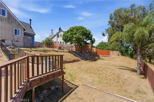 1437 W I, Wilmington, CA 90744 - Photo 36