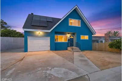 1437 W I, Wilmington, CA 90744 - Photo 48