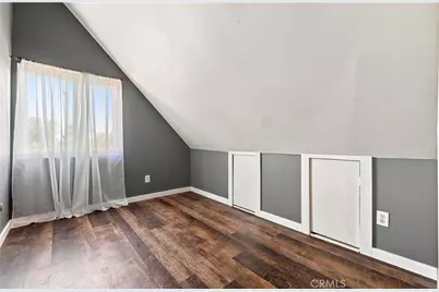 1437 W I, Wilmington, CA 90744 - Photo 20