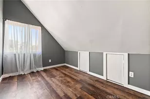 1437 W I, Wilmington, CA 90744 - Photo 20