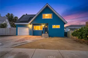 1437 W I, Wilmington, CA 90744 - Photo 1