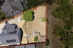 1437 W I, Wilmington, CA 90744 - Photo 42