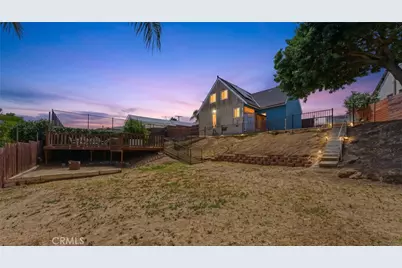 1437 W I, Wilmington, CA 90744 - Photo 40