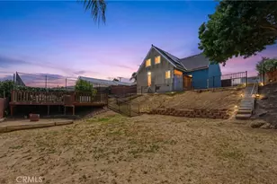 1437 W I, Wilmington, CA 90744 - Photo 40