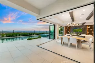 9 Coastal Canyon, Newport Coast, CA 92657 - Photo 14