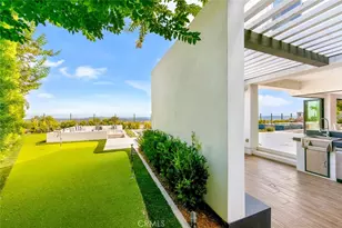 9 Coastal Canyon, Newport Coast, CA 92657 - Photo 58