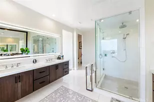 9 Coastal Canyon, Newport Coast, CA 92657 - Photo 52