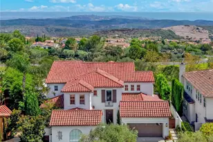 9 Coastal Canyon, Newport Coast, CA 92657 - Photo 72