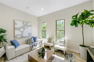 9 Coastal Canyon, Newport Coast, CA 92657 - Photo 32