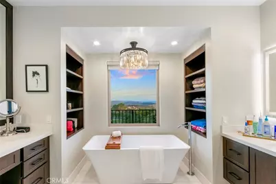 9 Coastal Canyon, Newport Coast, CA 92657 - Photo 44