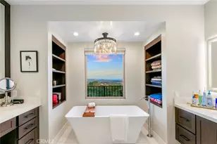 9 Coastal Canyon, Newport Coast, CA 92657 - Photo 44