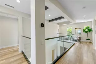9 Coastal Canyon, Newport Coast, CA 92657 - Photo 50