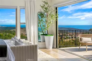 9 Coastal Canyon, Newport Coast, CA 92657 - Photo 36