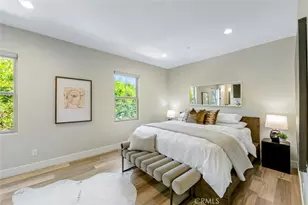 9 Coastal Canyon, Newport Coast, CA 92657 - Photo 48