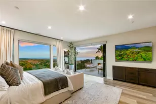9 Coastal Canyon, Newport Coast, CA 92657 - Photo 34