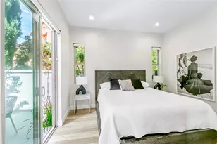 9 Coastal Canyon, Newport Coast, CA 92657 - Photo 46