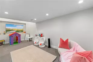 9 Coastal Canyon, Newport Coast, CA 92657 - Photo 64