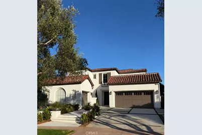 9 Coastal Canyon, Newport Coast, CA 92657 - Photo 1