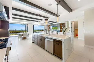 9 Coastal Canyon, Newport Coast, CA 92657 - Photo 22