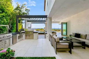 9 Coastal Canyon, Newport Coast, CA 92657 - Photo 62