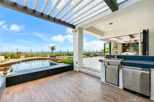 9 Coastal Canyon, Newport Coast, CA 92657 - Photo 60
