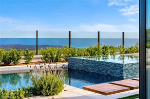 9 Coastal Canyon, Newport Coast, CA 92657 - Photo 10