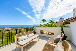 9 Coastal Canyon, Newport Coast, CA 92657 - Photo 38