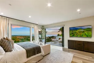 9 Coastal Canyon, Newport Coast, CA 92657 - Photo 34