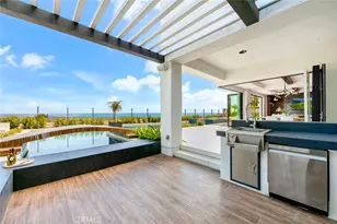 9 Coastal Canyon, Newport Coast, CA 92657 - Photo 60