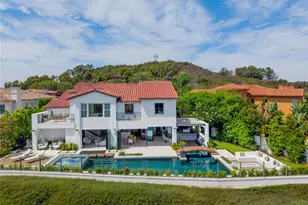 9 Coastal Canyon, Newport Coast, CA 92657 - Photo 2