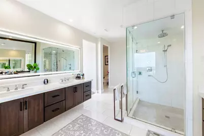 9 Coastal Canyon, Newport Coast, CA 92657 - Photo 52